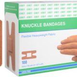 fabric-bandages-knuckle-3.8x7.6cm-heavyweight-100s