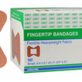 fabric-bandages-fingertip-small-4.4x5.1cm-heavyweight-100s