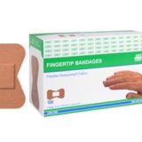 fabric-bandages-fingertip-large-4.4x7.6cm-heavyweight-100s