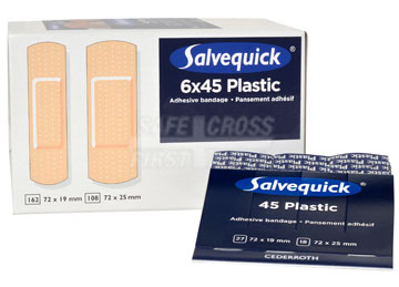 salvequick-plastic-bandage-refills-6x36s