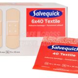 salvequick-fabric-bandage-refills-6x36-sterile