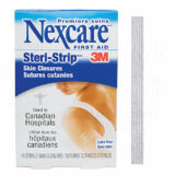 steri-strip-skin-closures-18box