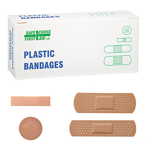 plastic-bandages-assorted-sizes-50-box