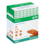 plastic-bandages-assorted-sizes-100-box