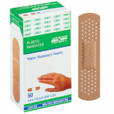 plastic-bandages-1.9x7.6cm-50s