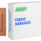 fabric-bandages-large-patch-5.1x7.6cm-heavyweight-12s