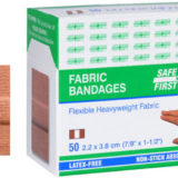 fabric-bandages-2.2x3.8cm-heavyweight-50box