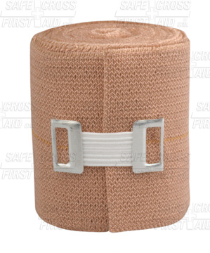 elastocrepe-cotton-crepe-bandage-5.1-cmx4.6-m-1s