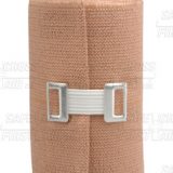 elastocrepe-cotton-crepe-bandage-7.6cm-x-4.6m-1s