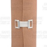 elastocrepe-cotton-crepe-bandage-10.2-x-4.6-m-1s