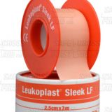 leukoplast-plastic-waterproof-tape-2.5cmx3m-spooled
