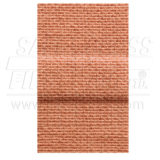 fabric-bandages-2.2x3.8cm-heavyweight-5000case