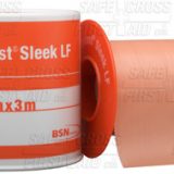 leukoplast-plastic-waterproof-tape-5.1cmx3m-spooled
