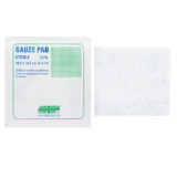 gauze-pads-10.2x10.2cm-sterile-1,200-case