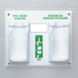 eye-wash-station-double-plaque-only-with-eye-wash-solution-label