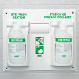 eye-wash-station-with-2-x-1-eye-wash-item-04077