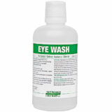 eye-wash-1l