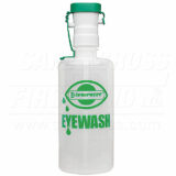 eye-wash-bottle-empty-946-ml