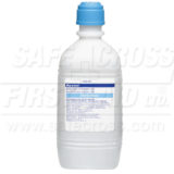 water-for-irrigation-1l-sterile