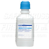 water-for-irrigation-500-ml-sterile