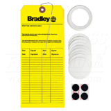 bradley-refill-kit