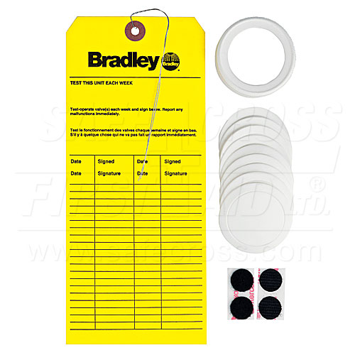 bradley-refill-kit