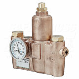 bradley-thermostatic-mixing-valve-30-lpm