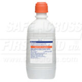 sodium-chloride-9%-for-irrigation-1l-sterile
