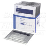 wet-dressings-isotonic-10.2x20.3cm-2/pk-24s-sterile