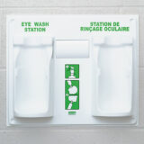 eye-wash-station-double-plaque-only-with-eye-wash-bottle-label