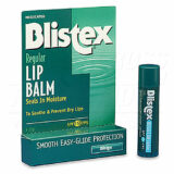 blistex-medicated-lip-balm-spf-15-4.25g