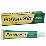 polysporin-antibiotic-ointment-30g