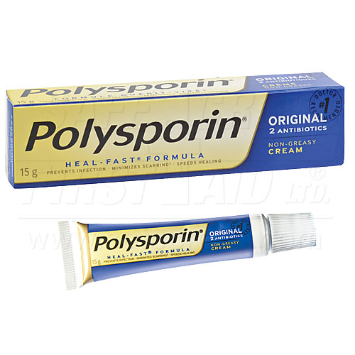 polysporin-antibiotic-cream-15g
