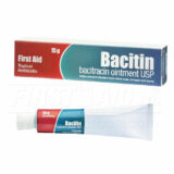 bactin-antibiotic-ointment-15g