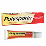 polysporin-plus-pain-relief-antibiotic-cream-15g