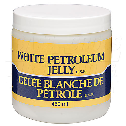 white-petroleum-jelly-460-ml
