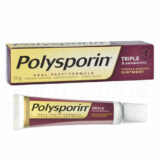 polysporin-triple-antibiotic-15g