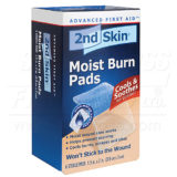 second-skin-moist-burn-pads-small-3.8-5.1cm-6/box