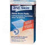 second-skin-moist-burn-pads-medium-5.1x7.6cm-4-box