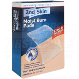 second-skin-moist-burn-pads-large-7.6x10.2cm-3/box