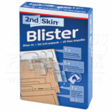 second-skin-blister-kit
