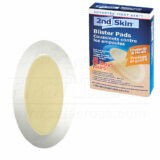 second-skin-blister-pads-3.8x6-cm-5-box
