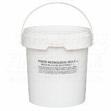 white-petrolium-jelly-2-kg