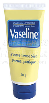 vaseline-white-petroleum-jelly-50-g