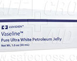 vaseline-petroleum-jelly-28.5g