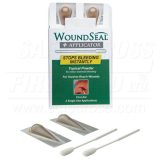 woundseal-applicator-2s