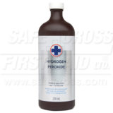 hydrogren-peroxide-3%-225-ml