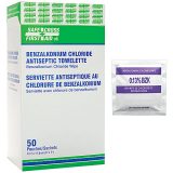 benzalkonium-chloride-bzk-antiseptic-towelettes-50-box