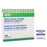 benzalkonium-chloride-0.13%-antiseptic-towelettes-100s