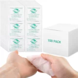 hand-cleansing-moist-towelettes-100-box